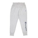 JOGGER CHAMPIONS EPISS23D27M21 POWERBLEND JOGGER JOGGER