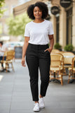 PANTALON JAZMIN 290EX