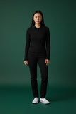 BLUSA YIMAI MIS0062 BLUSA POLO ML DAM