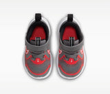 TENIS NIKE HM4401012 NIKE COSMIC RUNNER (TD)TENIS