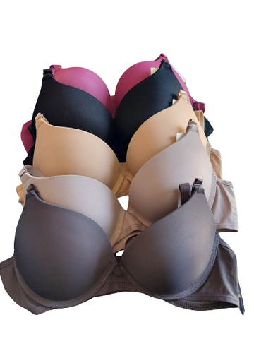 BRA ILUMIE 9204 BRA ILUMIE IB7315