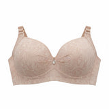BRA ROSE GIRL 10439 BRA ROSE 8186