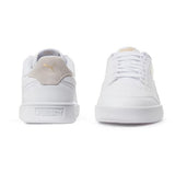 TENIS PUMA 30966808 PUMA SHUFFLE TENIS