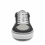 TENIS VANS VN000E7W1O7 CAB MN CALLUM