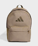 MOCHILA ADIDAS KQ6742 ADIDAS CLSC BARS BPMOCHILA