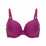 BRA COOBIE 10458 BRA COOBIE 6830