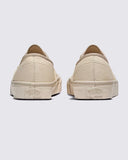 TENIS VANS VN000BW5CCZ UNI AUTHENTIC