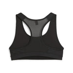 TOP PUMA 52531651 4 KEEPS BRATOP