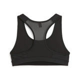 TOP PUMA 52531651 4 KEEPS BRATOP