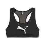 TOP PUMA 52531651 4 KEEPS BRATOP