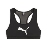 TOP PUMA 52531651 4 KEEPS BRATOP