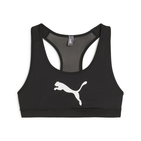 TOP PUMA 52531651 4 KEEPS BRATOP
