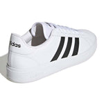 TENIS ADIDAS GW9250 GRAND COURT BASE 2TENIS