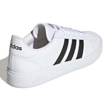 TENIS ADIDAS GW9250 GRAND COURT BASE 2TENIS