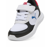 TENIS PUMA 40058002 PUMA FUN RACER 2 AC PS