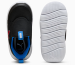 TENIS PUMA 40058004 PRE PUMA FUN RACER 2 AC+ PS