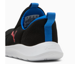 TENIS PUMA 40058004 PRE PUMA FUN RACER 2 AC+ PS