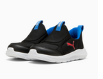 TENIS PUMA 40058004 PRE PUMA FUN RACER 2 AC+ PS