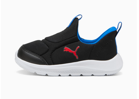TENIS PUMA 40058004 PRE PUMA FUN RACER 2 AC+ PS