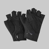 GUANTE PUMA 04146603 TR ESS GLOVES UPGUANTES