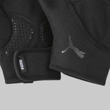 GUANTE PUMA 04146603 TR ESS GLOVES UPGUANTES