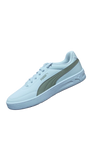 TENIS PUMA 40222311 UNI COURT CLASSIC CLEAN