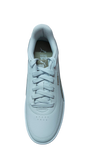 TENIS PUMA 40222311 UNI COURT CLASSIC CLEAN