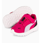TENIS PUMA 40244904 TENIS SOFT COSMIC LT AC INF