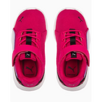 TENIS PUMA 40244904 TENIS SOFT COSMIC LT AC INF