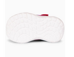 TENIS PUMA 40244904 TENIS SOFT COSMIC LT AC INF