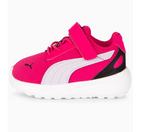 TENIS PUMA 40244904 TENIS SOFT COSMIC LT AC INF