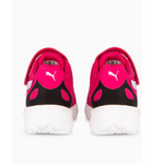 TENIS PUMA 40244904 TENIS SOFT COSMIC LT AC INF