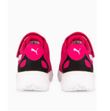 TENIS PUMA 40244904 TENIS SOFT COSMIC LT AC INF