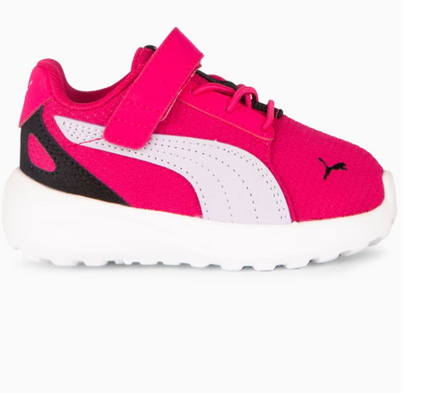 TENIS PUMA 40244904 TENIS SOFT COSMIC LT AC INF