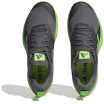 TENIS ADIDAS HP3289 RAPIDMOVE TRAINER MTENIS