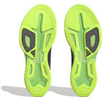 TENIS ADIDAS HP3289 RAPIDMOVE TRAINER MTENIS
