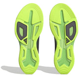 TENIS ADIDAS HP3289 RAPIDMOVE TRAINER MTENIS