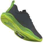 TENIS ADIDAS HP3289 RAPIDMOVE TRAINER MTENIS