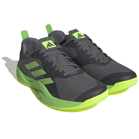 TENIS ADIDAS HP3289 RAPIDMOVE TRAINER MTENIS