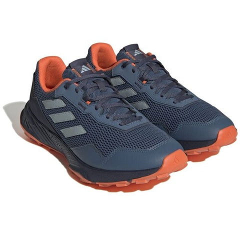 TENIS ADIDAS IF0555 TRACE FINDER TENIS