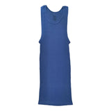 CAMISETA FRUIT OF THE LOOM BL2601C