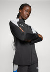 PANTS PUMA 65991103 DAM INDIVIDUALBLAZE TRACKSUIT