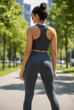 MALLA ACTIVE DOMINO Y8451 MALLA DAMA