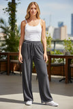 PANTALON YIMAI AD2636 PANTALON DAMA