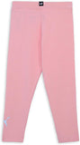 MALLA PUMA 84696066 JRS ESS+ LOGO LEGGINGS G PRISM