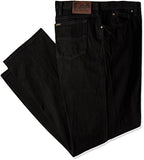 PANTALON LEE 018031436 PANTALON REGULAR BASICO EXTRAS