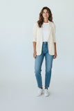 BLAZER EFA 90530 SACO BLAZER