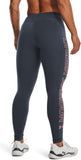 MALLA UNDER ARMOR 1356403044 UNDER ARMOUR FAVORITE WM LEGGINGS