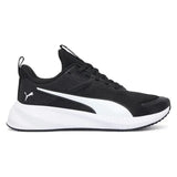 TENIS PUMA 31440401 DAM FLYER LITE 4 WNS