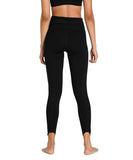 MALLA PUMA 52161101 STUDIO FOUNDATION 7/8 TIGHTLICRA